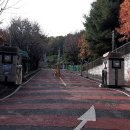 석호공원로 4길 이미지