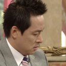 미노야 네이버블로그