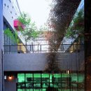 한울건축 - 중구 동덕로30길 98 | 한울건축