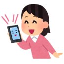 신호오피스 이미지