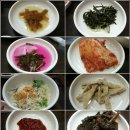 무진장식육식당 - 창녕군 대합산업단지로 21-16 | 무진장식육식당