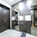 반포대로39길 64-6 | 서래마을 고급빌라 전세 반포동 빌라 전세 동광단지 빌라 전세