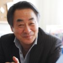 유승봉 카카오 검색결과