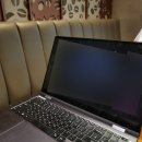 The 헤라 PC방 | 230731 - 230806 (8월 뉴네일 / 말해보카 하세요 두 번 하세요)