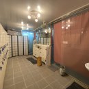 S.O GYM 2호점 이미지