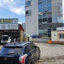 태성세차장 이미지