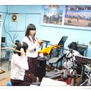 사북여자중학교 이미지