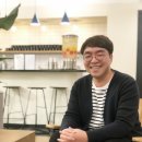 위버몰 디지털타임스