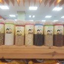 농부마트 이미지