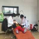 성동치과의원 이미지