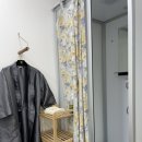 아일왁싱 이미지