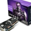 잭팟 PC방 이미지