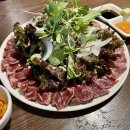 삼조원바다횟집 네이버블로그