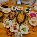 산청카인테리어 이미지