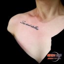 수원-0654 이미지