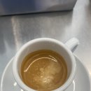 쏘리에스프레소바
