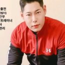 미라클 핏 이미지