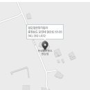 읍내점 현대자동차 이미지