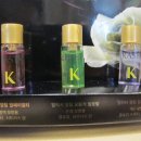 밀레니엄헤어샵 - 시흥시 | 밀레니엄헤어샵