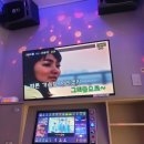 플렉스코인노래연습장 이미지