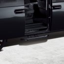 현대라운지 이미지