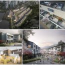 더빌리지 이미지