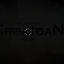 데파인유 이미지