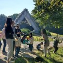 양재1동 이미지