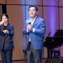 문화가 함께하는 시장 ‘문화시장 페스티벌’ 이미지