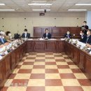 고창축산 이미지