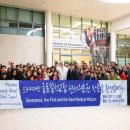 애터미서대문센터