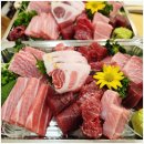 고수참치 - 광양시 광장로 149 | 고수참치