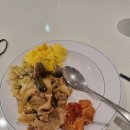 비지니스 돈 호텔 이미지