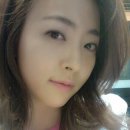 금나와라