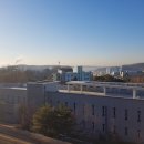 오산시립쉼터공원 티스토리
