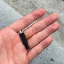 추억의 오락실 이미지