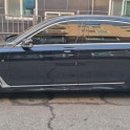 제트카써비스 이미지