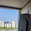 신도8차 이미지