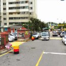 경원대로1090번길 이미지