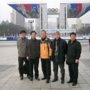 가수초등학교 이미지