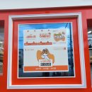 으뜸50안경(청주가경점) 이미지