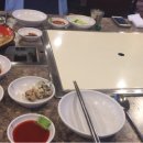 찜들 이미지
