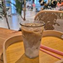 (주)광복유지 이미지