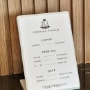 리챠드프로헤어(평택역점)