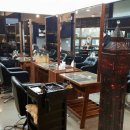 이진헤어 이미지