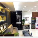 굿비뇨기과의원 이미지