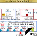 마디세움 정형외과의원 이미지