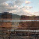 해들녁펜션 이미지