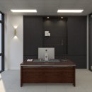 광주 행정사 합동사무소 이미지