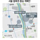 도봉면허시험장 이미지
